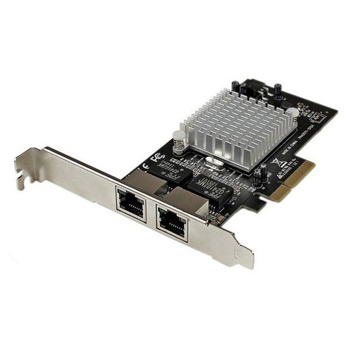 IBM - 19K4186 - Network Adapter Multiprotocol PCI