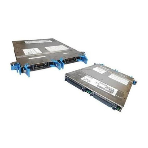 IBM - 12R9498 - Motherboard MT2094 190E STI-A8