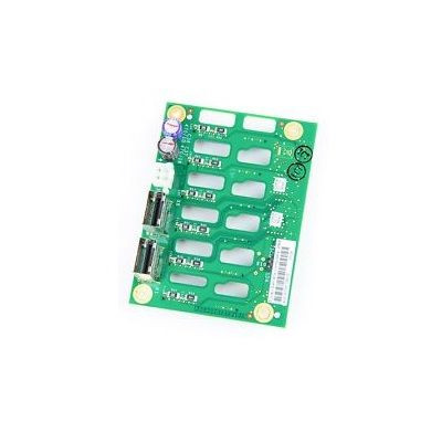 IBM - 00AE678 - Hard Drive Backplane x240 M5