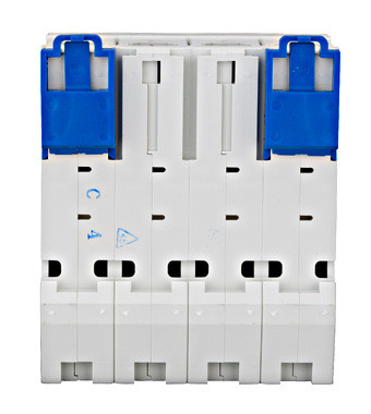 IBM - 20L1295 - Option Card Support Port Assembly