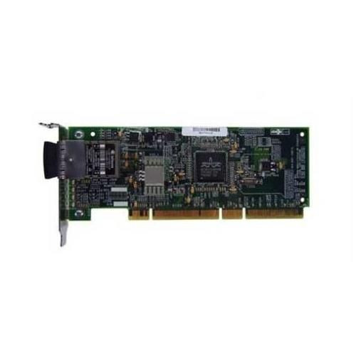 IBM - 22P7801 - Network Adapter 1000 SX Fibre Ethernet