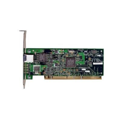 IBM - 39Y6080 - Network Adapter Gigabit Ethernet