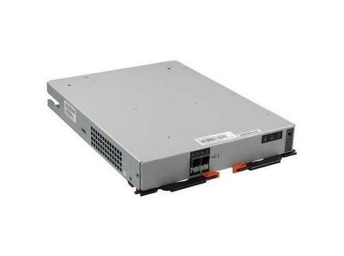 IBM - 01LJ608 - Node Canister Storwize V5000 G2