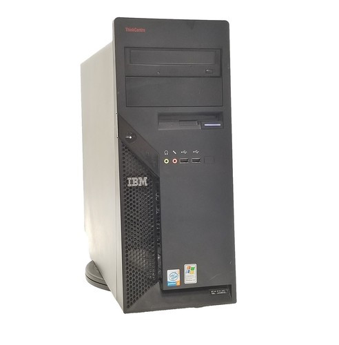 IBM - 39J3707 - PCI Twinaxial Workstation I/O Adapter