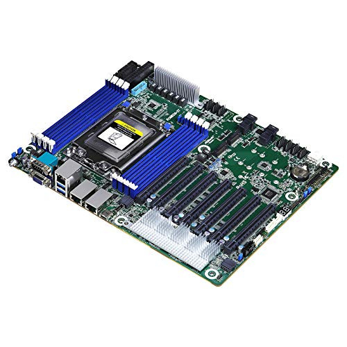 IBM - 22P3631 - Daughter Card POV2 Netvista A40