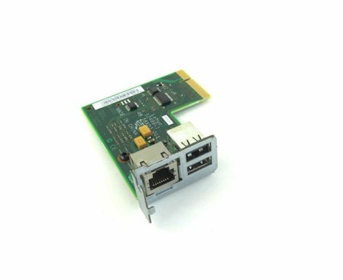 IBM - 00E3811 - I/O Card Power8 System