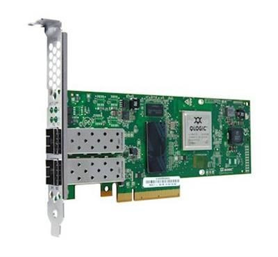 IBM - 90Y6454 - Network Adapter Dual Port 10GbE SFP+