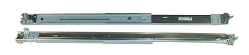 IBM - 46C4160 - Rail Kit x3550 x3650 M3