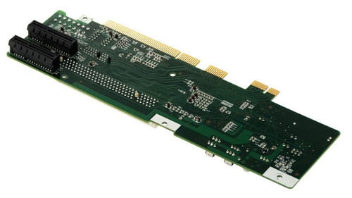 IBM - 30L6195 - Riser Card Assembly SurePOS 730-4800