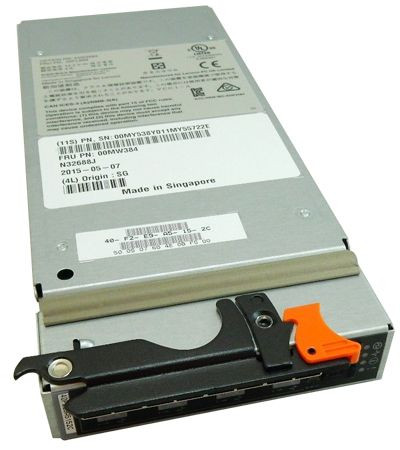 IBM - 00MY538 - RAID Controller SAS BladeCenter