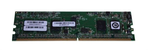 IBM - 43W4281 - RAID Controller 256MB SAS SATA PCI Express