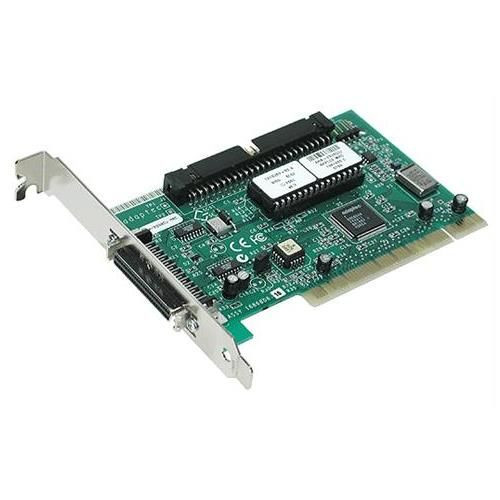 IBM - 09N9541 - RAID Controller PCI SCSI-2