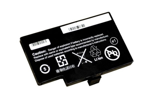 IBM - 43W4299 - ServeRAID-MR10i Battery