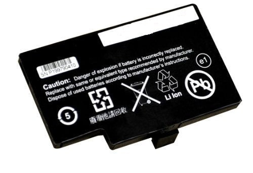 IBM - 67Y1438 - Battery Li-Ion ServeRAID RAID Controller