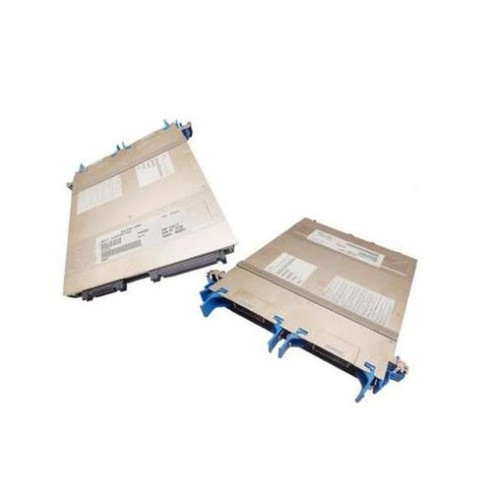 IBM - 12R9499 - STI-A4 Mother Card