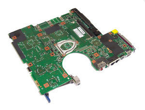 IBM System Board 2153 Aptiva, model 36L9067, with 4MB memory, ideal for desktop computer upgrades.