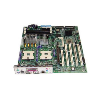 IBM - 60H9054 - Motherboard PC 730/750