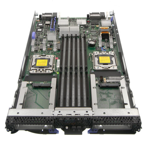 IBM - 26P8741 - Motherboard 8MB VRAM A22M/A22P