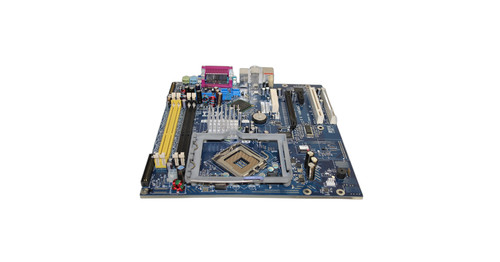 IBM - 29R9282 - Motherboard ThinkCentre 8089