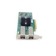 Mellanox Network Adapter - MCX312A-XCBT