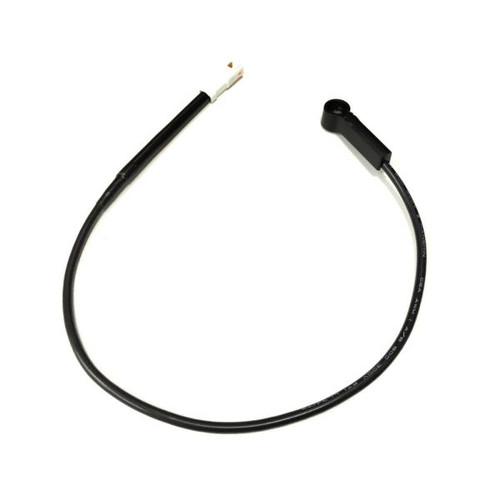 IBM 41R2508 ThinkCentre A55/M55 Thermal Sensor Cable
