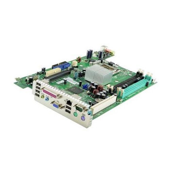 IBM - 39M0573 - Motherboard MTA Enabled ThinkCentre M52