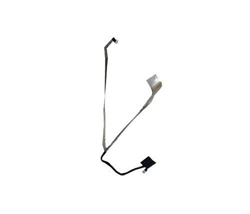 IBM - 04W0630 - LCD Cable ThinkPad Edge E10