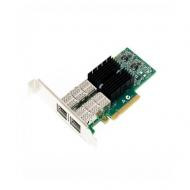Mellanox Network Adapter - MCX354A-QCBT