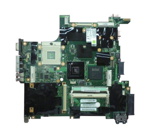 IBM - 42W7970 - Motherboard Thinkpad R400