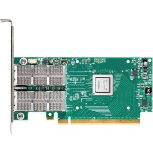 Mellanox 50G Ethernet Switch - MCX414A-GCAT