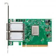 Mellanox Network Interface Card - MCX416A-GCAT