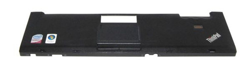 IBM - 41V9908 - Palmrest Assembly Fingerprint Reader ThinkPad T60