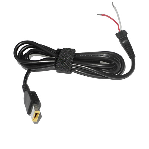 IBM Thinkpad USB 2.0 Cardbus Cable 32P5081 for laptops with USB expansion slots, easy connectivity on the go.