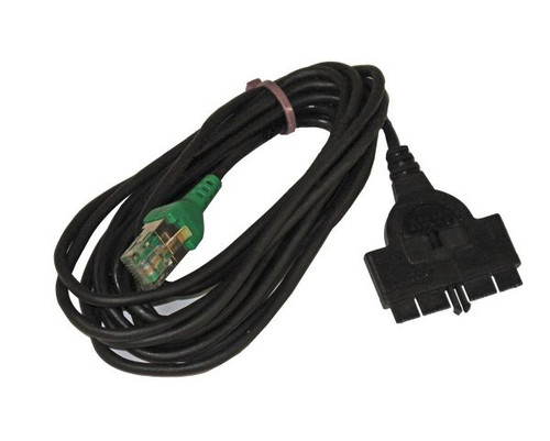 IBM - 38H7044 - Token Ring RJ-45 Cable