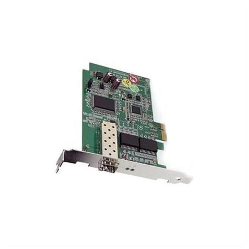 IBM - 13N1897 - Fibre Channel Controller 256MB Cache