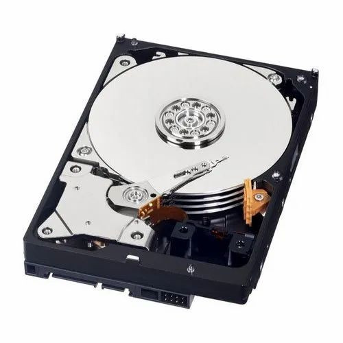 IBM Travelstar 3LP 1.08GB 4000RPM 2.5-inch Internal Hard Drive, ideal for laptops and portable devices.