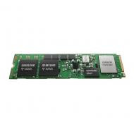 Samsung - MZ1LB960HAJQ-00007 - SSD 960GB M.2 PCIe 3.0 NVMe Enterprise