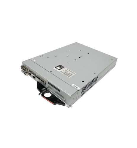 IBM - 00AR160 - Storage Controller Node Canister Storwize V7000