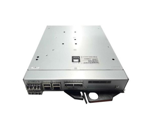 IBM 00L4645 - Storwize V7000 Type 100 Node Canister