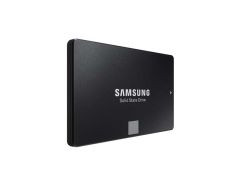 Samsung - MZ1LW1T9HMLS - SSD 1.92TB NVMe PCIe 3.0 x4 M.2 22110