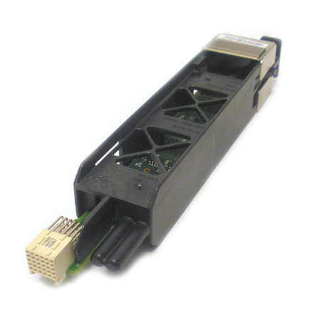IBM 15R6714 VPD Card Assembly for TotalStorage EXP24