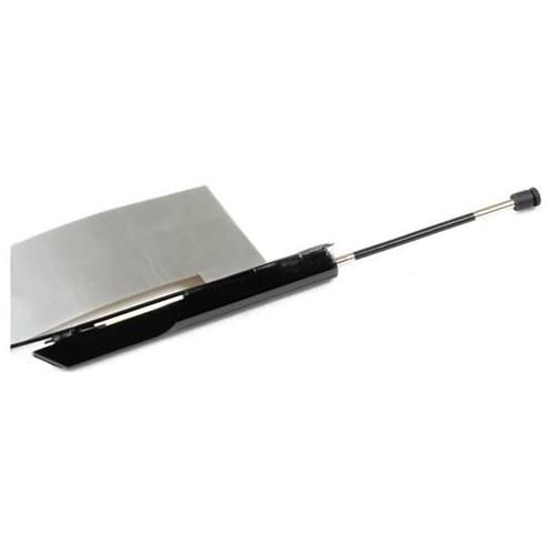 IBM - 93P4353 - Antenna Cable Wireless LAN 3rd