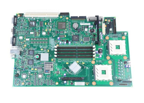 IBM - 25R3040 - x335 System Board