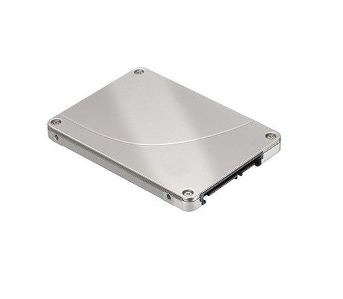Intel SSDSC2BB120G4L - 120GB SATA 6Gb/s SSD