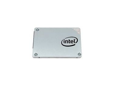 Intel - SSDSC2CT120A310 - SSD 120GB SATA 6Gb/s MLC 2.5"