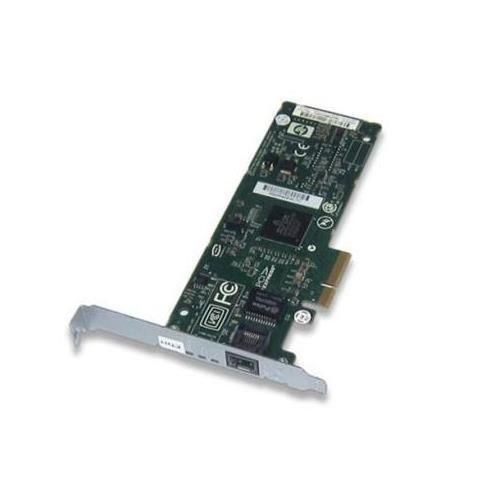 Intel - D5013-60002 - Network Adapter Single-Port 100Mbps