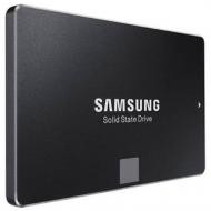 Samsung - MZ7KM960HMJP-00005 - SSD 960GB MLC SATA 6Gb/s 2.5"