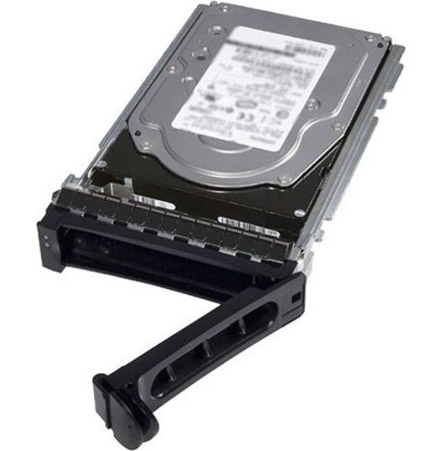 Intel SSD DC S3710 Series 400GB SATA SSD, high-performance, data center use, AES-256, 2.5-inch, write-intensive MLC.