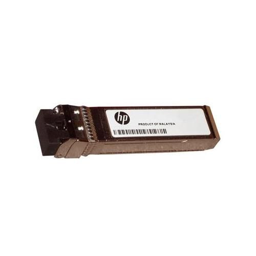HP - JH678A - Transceiver 40G QSFP+ LC BiDi 100m MM