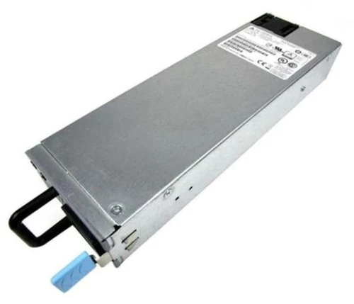 Juniper - 740-046871 - Power Supply 1100W AC 80 Plus Gold